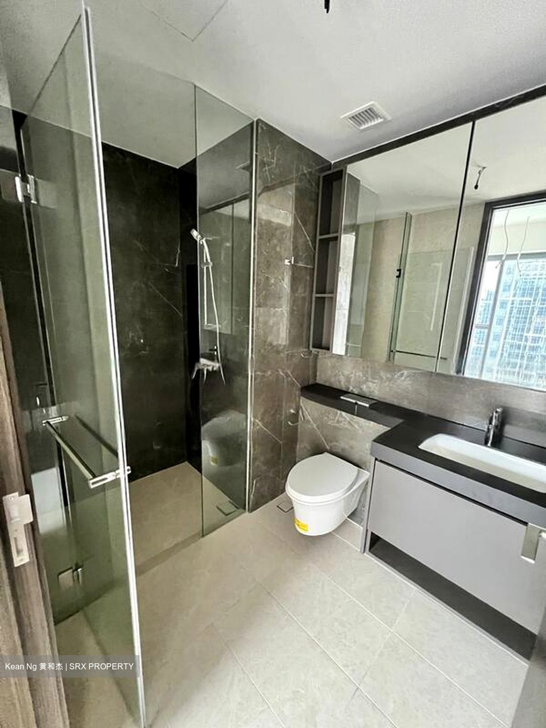 Parc Clematis (D5), Apartment #455174841